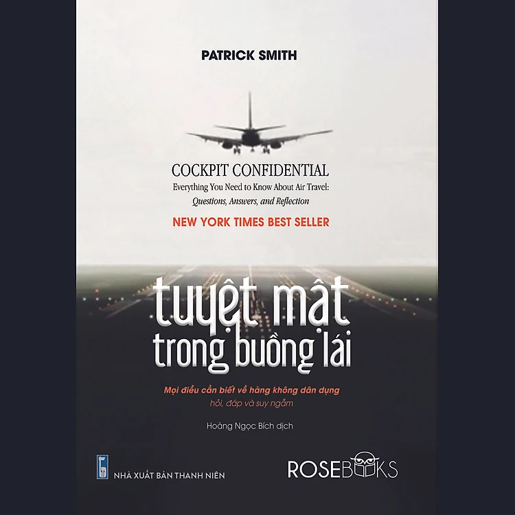Bìa Ebook